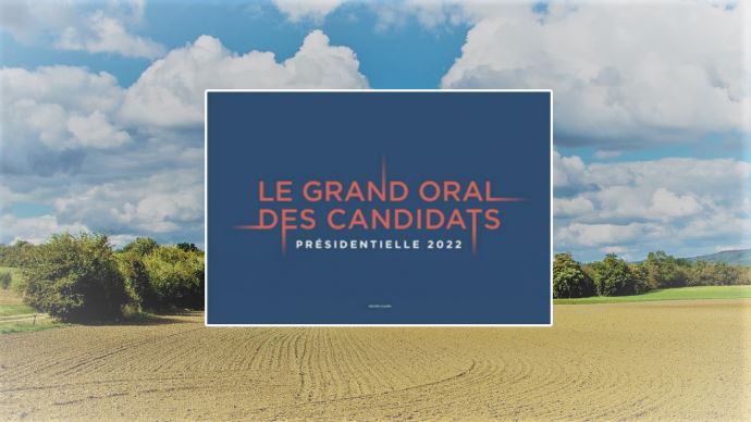 fiches_grandOralCandidats-1