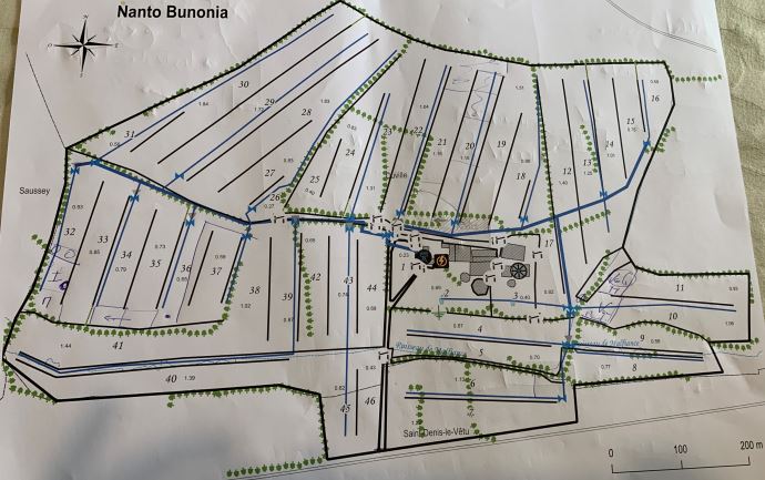 fiches_plan-paturage