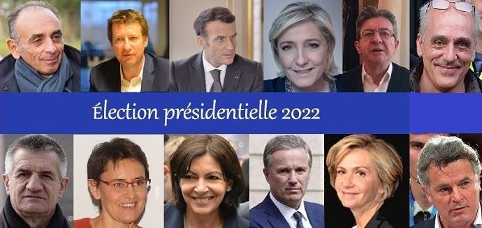 fiches_propositions-agricoles-des-candidats-a-l-election-presidentielle-2022bis