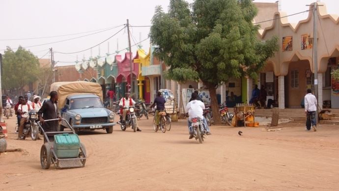 fiches_rue_niamey_afrique