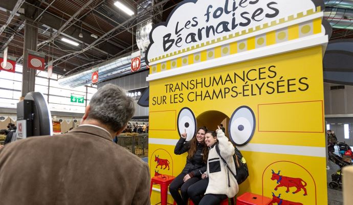 fiches_transhumance_bearnaise