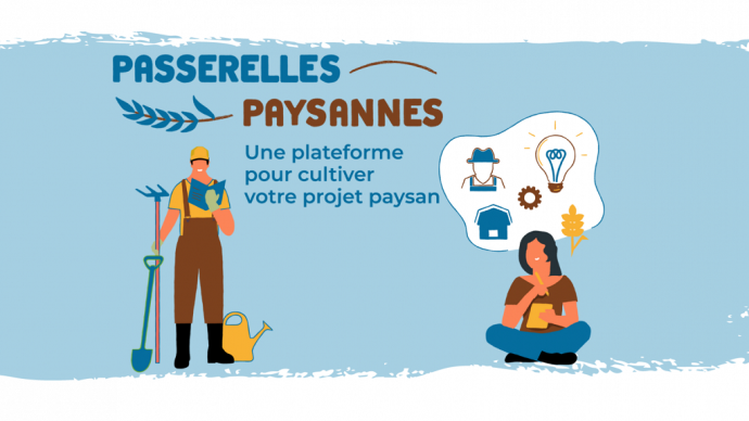 fiches_visuel_site_passerelles-paysannes-1