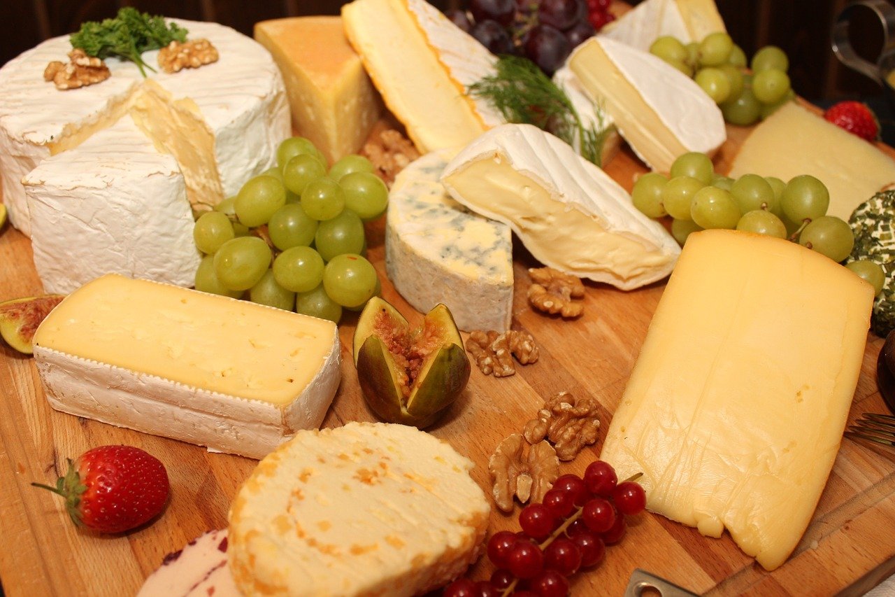 cheese-platter-g2b51f43b6_1280