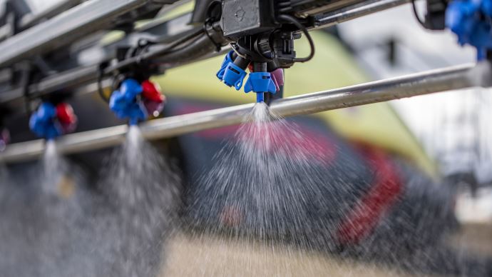 fiches_Hardi_Nanodrift_blue