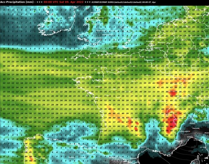 fiches_Pluie
