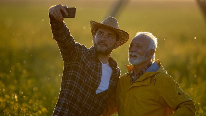 fiches_Selfie_agriculteurs