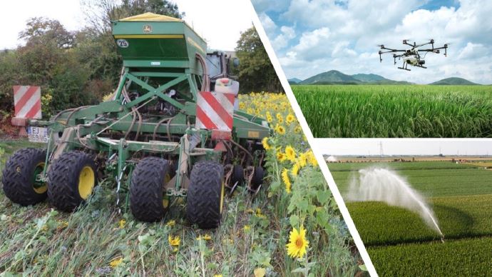 fiches_agroequipements_innovants