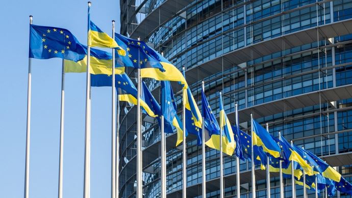 fiches_ukraine_ue