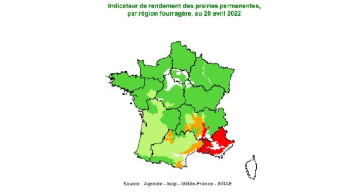 fiches_ISop_2022