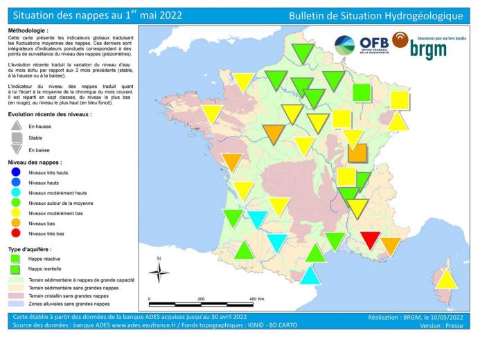 fiches_Nappes