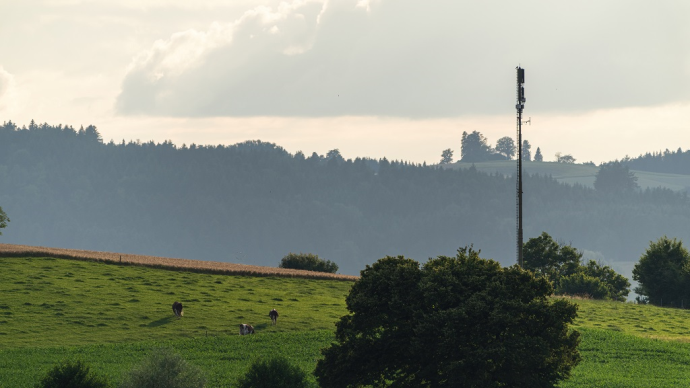fiches_antenne-telephonie-mobile-perturbations-troupeaux