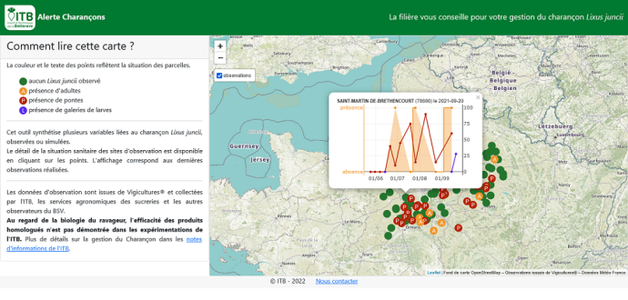 fiches_carte_alerte_charancons