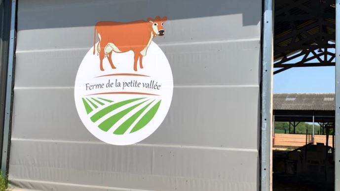 fiches_ferme-de-la-petite-vallee