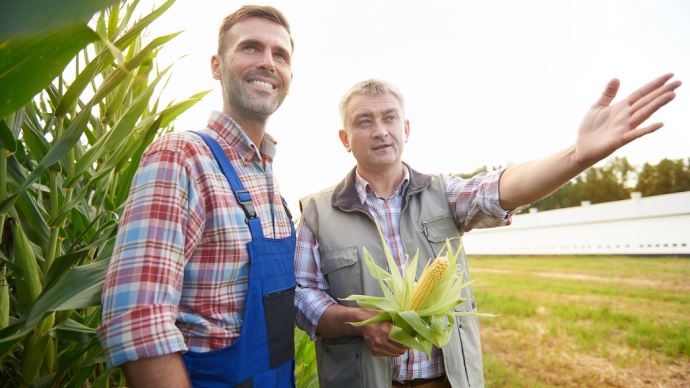 fiches_les-atouts-des-societes-agricoles-pour-l-installation