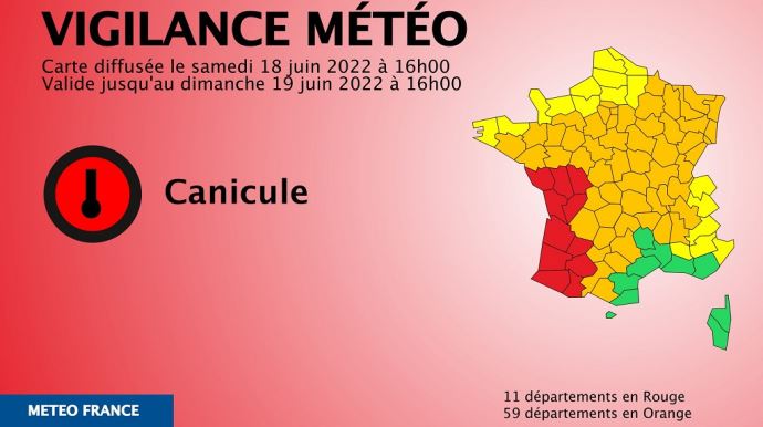 fiches_Canicule-1