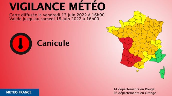 fiches_Canicule