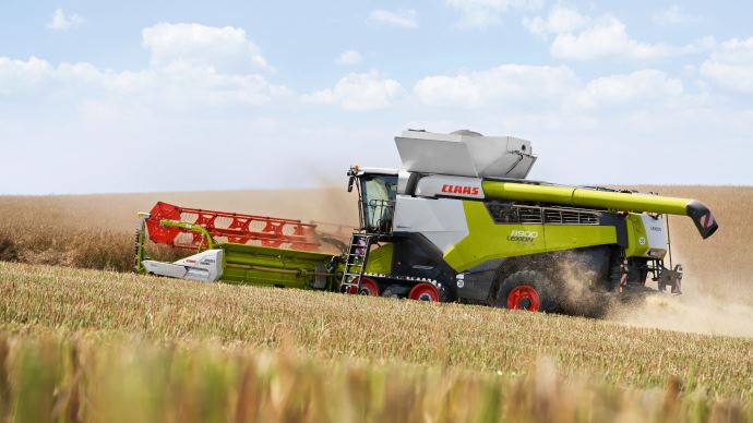fiches_Claas_LEXION_8900_VARIO_1380