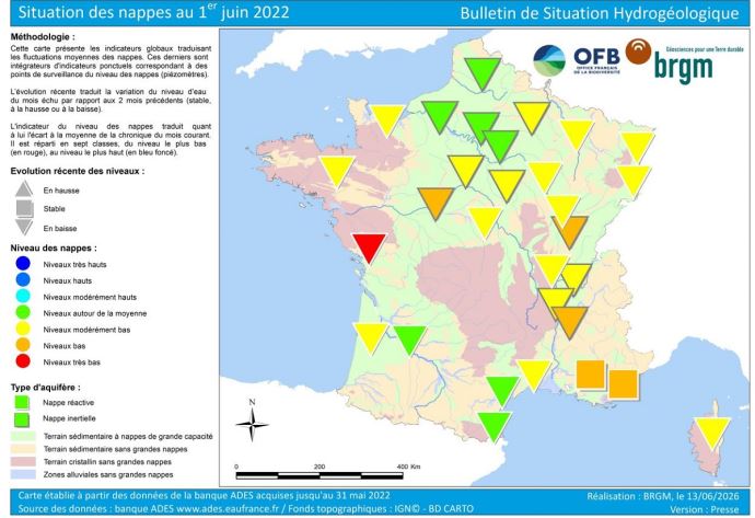 fiches_Etat_des_nappes