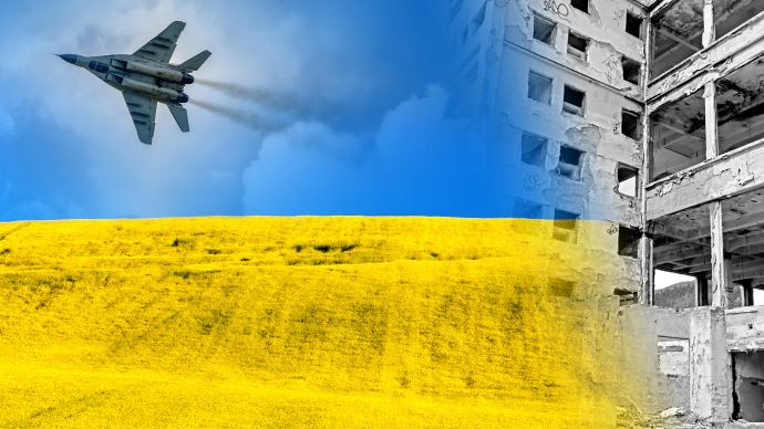 fiches_Guerre_ukraine_resized