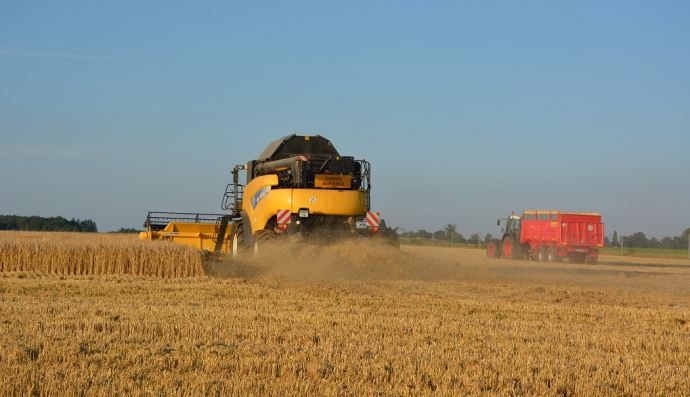 fiches_Moisson