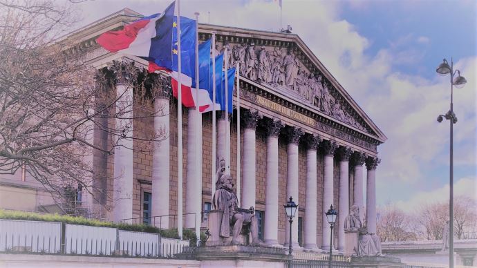 fiches_assembleenationale_2