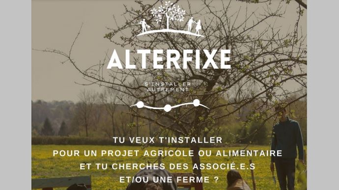 fiches_camp-d-ete-installation-transmission-agricoles-alterfixe