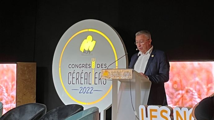 fiches_congresdescerealiers