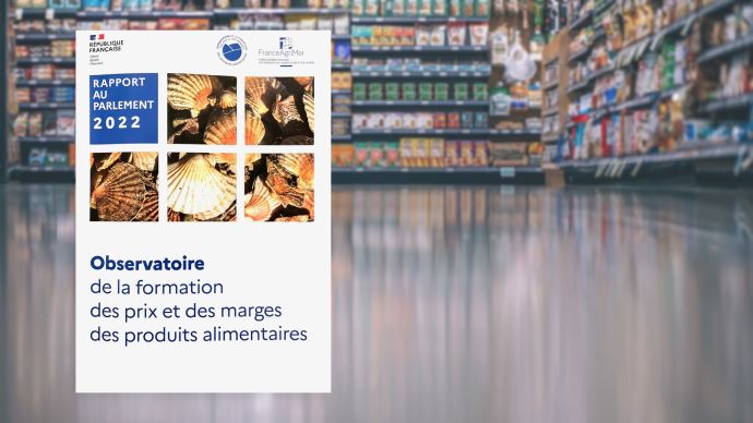 fiches_supermarche22-1
