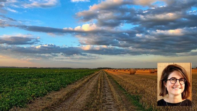 fiches_temoignage-d-emeline-bentz-sur-son-installation-en-agriculture