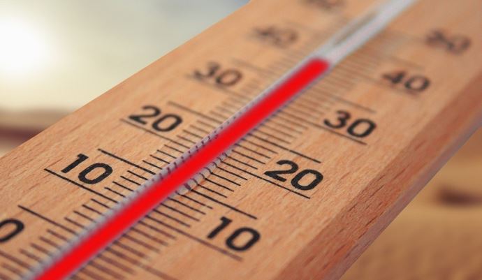 fiches_thermometre_2