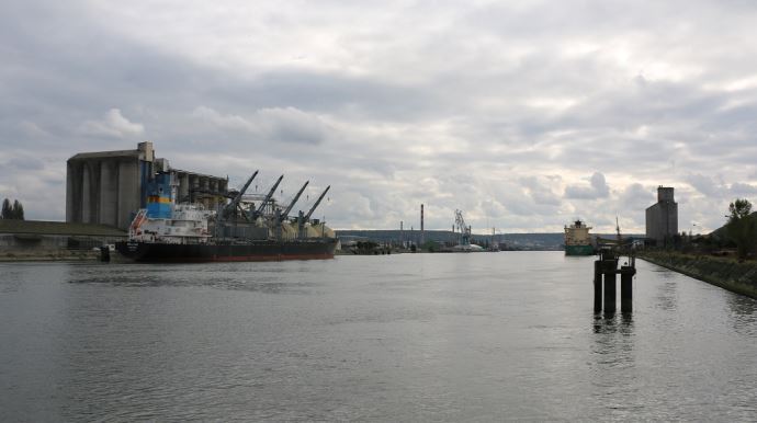 fiches_usa-et-europe-demande-a-la-russie-de-debloquer-les-ports-cerealiers-ukrainiens