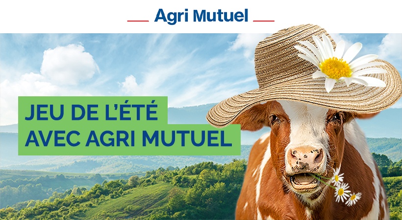 agrimutuel bannie╠Çre