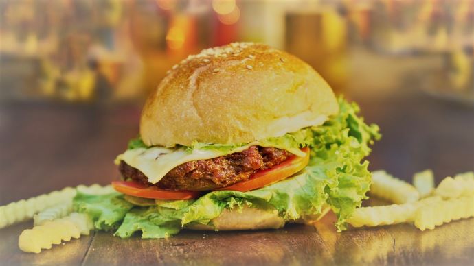 fiches_burger-1