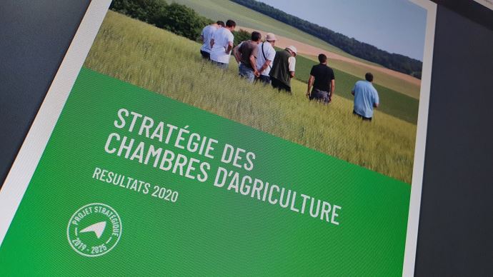 fiches_chambres_dagriculture