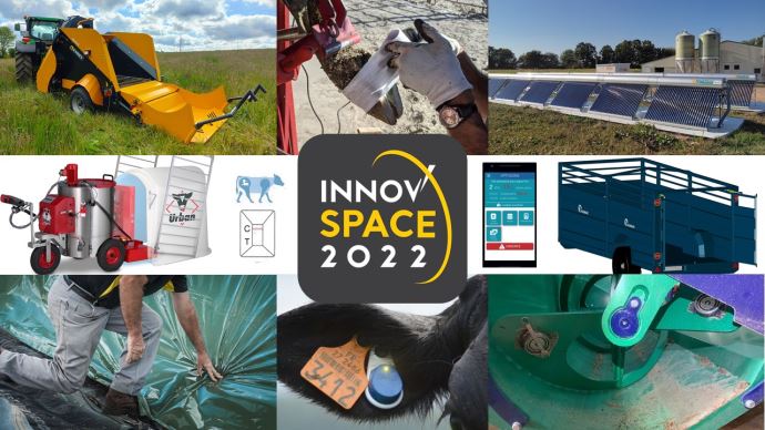 fiches_innov-space-2022-1