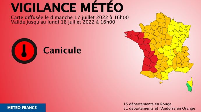 fiches_vigilance-meteo