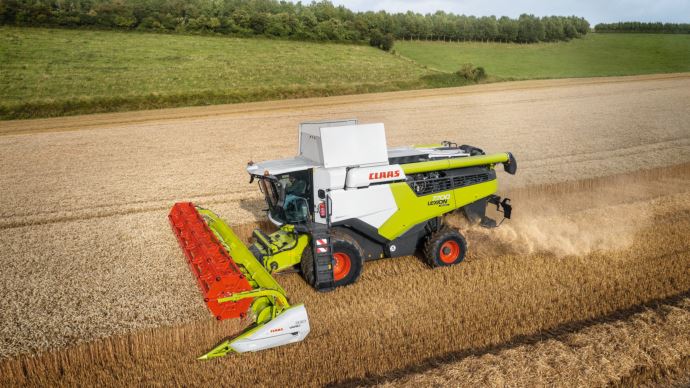 fiches_Claas_Lexion_2023