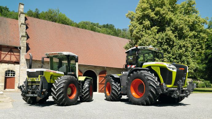 fiches_Claas_Xerion_25-ans