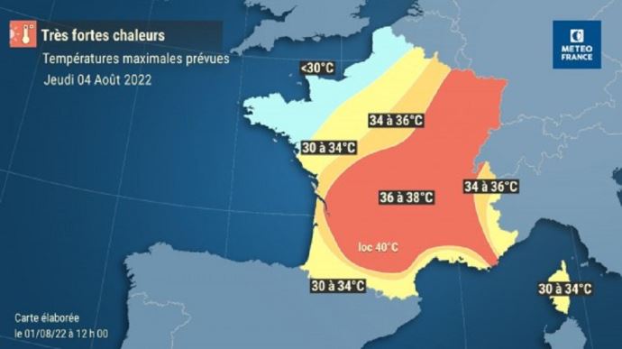 fiches_carte-meteo-france