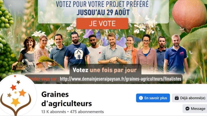 fiches_finalistes-concours-graines-d-agriculteurs-2022