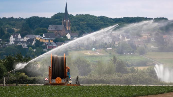 fiches_irrigation-5296006_1920-1