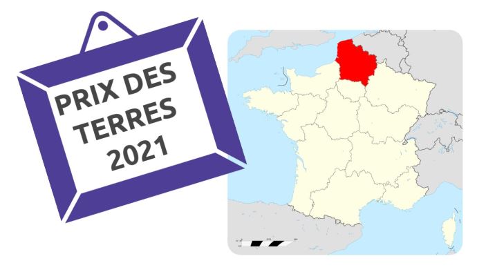 fiches_prix-des-terres-hauts-de-france-2020_1-1