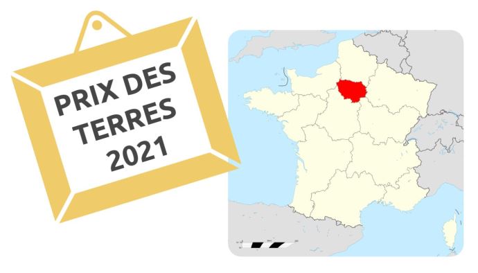 fiches_prix-des-terres-ile-de-france-2020_1-1