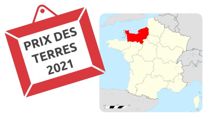 fiches_prix-des-terres-normandie-2020_1-1