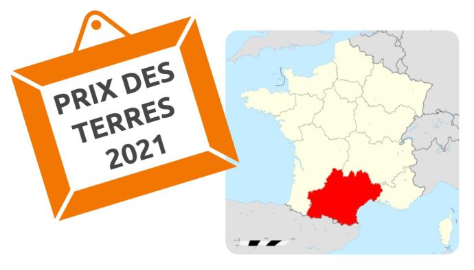 fiches_prix-des-terres-occitanie-2020_1-1