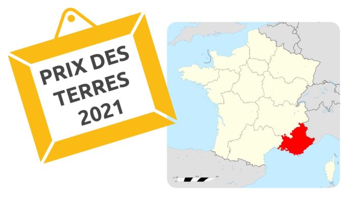 fiches_prix-des-terres-paca-2020_1-1
