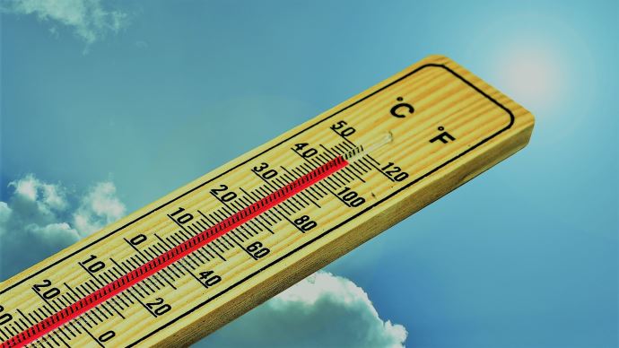 fiches_thermometrecanicule-1