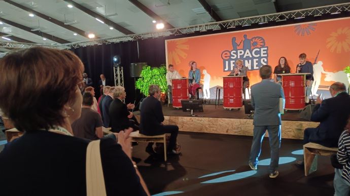 fiches_Espace_jeunes
