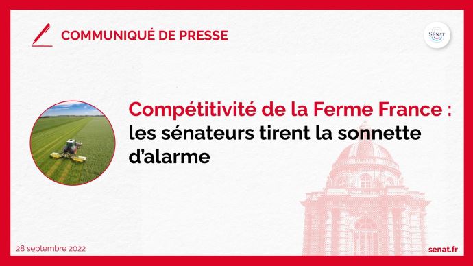 fiches_competitiviteSenat