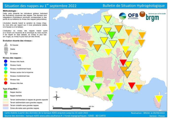 fiches_nappes